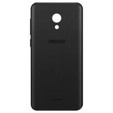 Задня кришка для Meizu C9 (Black)