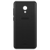 Задня кришка для Meizu C9 (Black)
