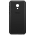 Задня кришка для Meizu C9 Pro (Black)