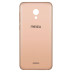 Задня кришка для Meizu C9 Pro (Gold)