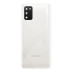 Задня кришка для Samsung M025 Galaxy M02s (White) (Original PRC)