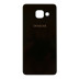 Задняя крышка для Samsung A310 Galaxy A3 (2016) (Black) (Original PRC)