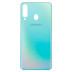 Задня кришка для Samsung A606 Galaxy A60 (2019) (Blue)