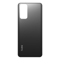 Задняя крышка для Xiaomi Redmi Note 11 (Graphite gray)