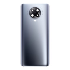 Задня кришка для Xiaomi Redmi K30 Pro (Gray) (Original PRC)