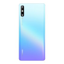 Задня кришка для Huawei P Smart Pro (2019) (Blue) (Original PRC)