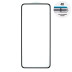 Захисне скло PrimeTech 4D для Huawei Nova 7 SE (Black)