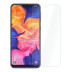 Захисне скло PrimeTech 2.5D для Samsung A102 Galaxy A10e (2019)
