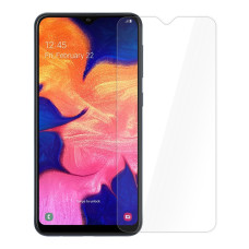 Захисне скло PrimeTech 2.5D для Samsung M107 Galaxy M10s (2019)