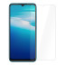 Защитное стекло PrimeTech 2.5D для Vivo S1 Pro