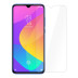 Захисне скло PrimeTech 2.5D для Xiaomi Mi 9 Lite