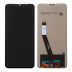 Дисплей для Xiaomi Redmi 9 з тачскріном (Black)