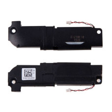 Звуковий динамік для Asus FE170CG FonePad 7 в рамці