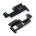 Звуковий динамік для Asus ZenFone 2 (ZE550CL / ZE550ML / ZE551ML) в рамці