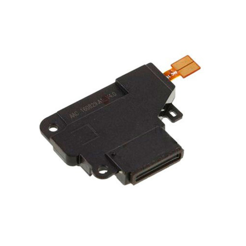 Звуковий динамік для Google Pixel в рамці