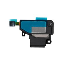 Звуковой динамик для Google Pixel (G-2PW4200) в рамке (36H01207-00M)
