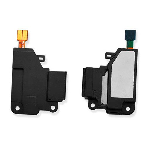 Звуковий динамік для Google Pixel в рамці