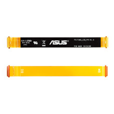 Шлейф Asus FE171MG Fonepad 7 (LCD)