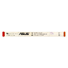 Шлейф для Asus ME180 K00L (LCD)