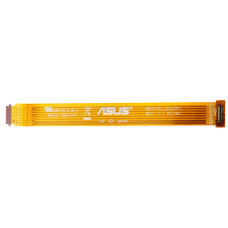 Шлейф Asus ME571K Google Nexus 7 (2nd Gen 2013) Межплатный