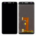 Дисплей для Huawei Honor 6 з тачскріном (Black)