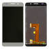 Дисплей для Huawei Honor 6 з тачскріном (White)