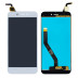 Дисплей для Huawei Honor 6A з тачскріном (White)