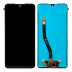 Дисплей для Huawei Honor 8X Max з тачскріном (Black)