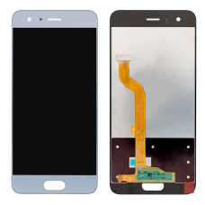 Дисплей для Huawei Honor 9 с тачскрином (Silver) (Original PRC)