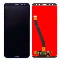 Дисплей для Huawei Mate 10 Lite з тачскріном (Blue) (Original PRC)