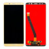 Дисплей для Huawei Mate 10 Lite з тачскріном (Gold)