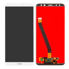 Дисплей для Huawei Mate 10 Lite с тачскрином (White)