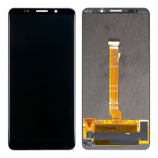 Дисплей для Huawei Mate 10 Pro з тачскріном (Black) (Original PRC)