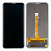 Дисплей для Huawei Mate 10 Pro з тачскріном (Black) (Original PRC)