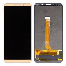 Дисплей для Huawei Mate 10 Pro з тачскріном (Gold) (Original PRC)