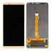 Дисплей для Huawei Mate 10 Pro з тачскріном (Gold) (Original PRC)