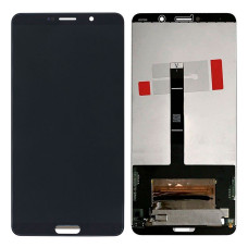Дисплей для Huawei Mate 10 з тачскріном (Black)