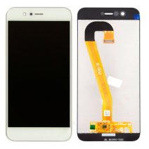 Дисплей для Huawei Nova 2 з тачскріном (White) (Original PRC)