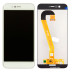 Дисплей для Huawei Nova 2 з тачскріном (White) (Original PRC)