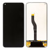 Дисплей для Huawei Nova 4 с тачскрином (Black)