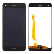Дисплей для Huawei Nova Lite (2017) з тачскріном (Black) (Original PRC)