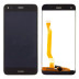 Дисплей для Huawei Nova Lite 2017 з тачскріном (Black) (Original PRC)