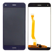 Дисплей для Huawei Nova Lite 2017 с тачскрином (Blue) (Original PRC)