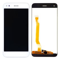 Дисплей для Huawei Nova Lite (2017) з тачскріном (White) (Original PRC)