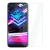 Защитное стекло PrimeTech 2.5D для Motorola XT2045 Moto G Fast