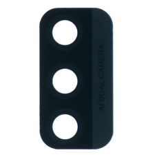 Стекло камеры для ZTE Blade A51 (2021)