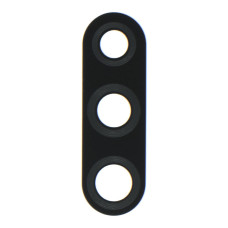 Скло камери для ZTE Blade A7 (2020)