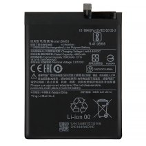 Акумулятор Xiaomi BM53 (5000 mAh) (Original PRC)