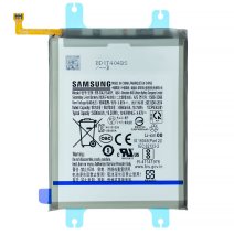 Аккумулятор Samsung EB-BA315ABY (5000 mAh) (Original)