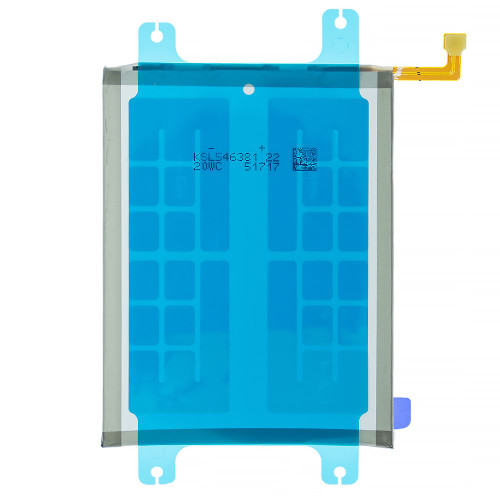 Аккумулятор Samsung EB-BA315ABY для Samsung A225 Galaxy A22 (5000 mAh) (Original)